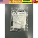 US FREE TAX NEW FESTO SMT-10M-PS-24V-E-0,3-L-M8D 551375 Proximity sensor