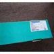 one New Schneider XCRF17 XCR-F17 Limit Switch Fast Ship