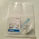 OMRON 1PC New IN BOX Proximity Switch E2E-X5F1-M1-Z FAST SHIP