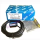 SICK WL100-2N1429 Photoelectric Sensors, NPN,6052381