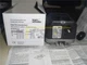 1PC BRAND NEW ONES KROM pressure switch DG500U-3