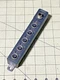 PHOENIX CONTACT FL 1605 M12 ETHERNET SWITCH, 5 PORTS