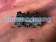 3SB3400-0B NEW Siemens Push button contact 3SB3400OB 1PCS Fast delivery