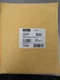 HOFFMAN (LDSWITCH18) LIGHT, DR SWITCH W/ PLUG, 18-IN