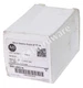 Open Pre-owned Allen Bradley 800T-J2KC1A Ser T 30.5mm 3-Position Selector Switch