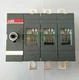1piece NEW ABB Disconnect Switch OT630E03P 3P 630A 1SCA022718R8940