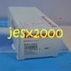 1PC NEW HONEYWELL limit switch sensor BZE6-2RN2 #LM