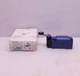 Telemecanique XCKS131H29 Limit Switch Ui 500V Uimp 6kV RS 236-029