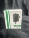 403 Photoelectric Coin Switch Dusk to Dawn Photocontrol Button Control, 6pack