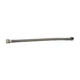 Zurn P6900-Ssh-2 Dual Stainless Supply Hose