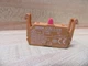Omron A22NZ-S-G1B Contact Block A22NZSG1B
