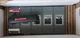 1pc ABB OT800E04K switch disconnector 4P 800A NEW DHL Free Shipping