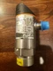 IFM Efector PN7224 Pressure Sensor Switch, USED TESTED