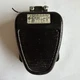 Linemaster Clipper 632-DA Foot Switch