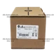 Allen-Bradley New Sealed 440E-LL5SE5  440E Lifeline 5 Safety Cable Pull Switch