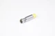 TURCK Ni8-M12-AP6X-H1141, Inductive sensor - with increased switching distance