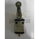 Omron D4CC-3024 Limit Switch New One Free Shipping D4CC3024 #