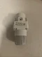 SMC AR20-02-R-A Pressure Regulator 1 PC