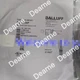 BALLUFF BES 516-324-SA44-C-02 Proximity switch sensor New One Free Shipping