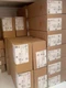 1pcs IFM LMT121 LMACE-A12E-QSKG-2/US