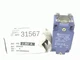 Telemecanique ZCK J1H29 Limit Switch 064664