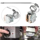 PP10084 High Limit Switch for Pitco All Gas Fryers Safety Thermostat