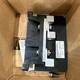 ⚡️Square D H60SN Insulated Ground  Neutral Disconnect Bonding Jumper 480v 60A