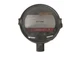 HONEYWELL C437H1027 NSNP
