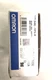 New OMRON D4NL-1CFG-B Safety Door Switch Guard Lock 24VDC 2NC+1NC/1NO IP67