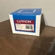 Lutron NTLV-1500-TP Magnetic Low-Voltage Dimmer
