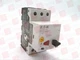 EATON CORPORATION XTPB016BC1 / XTPB016BC1 (BRAND NEW)