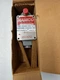 New Namco Controls EA700 10100 SNAP-LOCK Limit Switch NIB