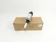 Festo 542598 MS4-EE-1/4-10V24-S On/Off Valve