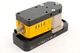 Pilz PSEN SL-0.5P 2.2 Switch + PSEN SL-0.5 2.1 Actuator (570512 + 570521)
