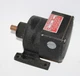CLEAN DAZIC 2130-A1-B SPEED SWITCH 480VAC 250VDC 10A