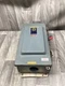 Square D HU363A Non-Fused Safety Switch 100A 600V 100 Amp #21G128PR7*CO