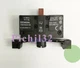 1pc New Siemens button Auxiliary contact module 3SB3420-0C