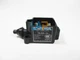 1PCS NEW for schmersal micro limit switch TS 232-11﻿ TS232-11