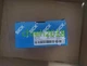 1PCS NEW SICK WTB9L-3P2261 photoelectric switch infrared sensor