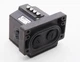 Balluff BNS 519-D04-D12-100-10-FD 240VAC 6A Position Switch -Unused-