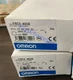 In Box 1PCS Original E6C3AG5B Fast Shipping New Brand Omron  E6C3-AG5B 360P/R