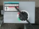Siemens SXEC3125G0 Busplug 125 Amp 600 Volt 3PH 3W +G BREAKER TYPE- WARRANTY