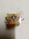 EAO 704.900.3 Switching Element