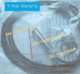 1PCS KFPS XP-12D02E1 Proximity Switch