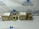 Dwyer 1910-0 Pressure Switch