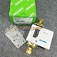 ONE NEW Saginomiya WNS&ndash;C106X Pressure Switch