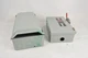 GE Generator power Inlet Box Fusible Safety Switch Bug Set T030N TG4321 30A 240V