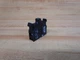 Eaton Moeller M22-LED-G Contact Block M22LEDG