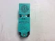 PEPPERL + FUCHS NJ20+U2+A2 10-30 VDC Proximity Switch Sensor NJ20U2A2 (TBI)
