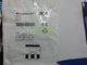 1PC  NEW  SICK   IM12-04BPS-ZW1 